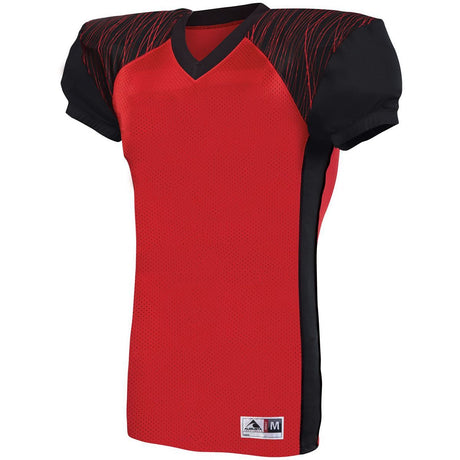 Youth Zone Play Jersey