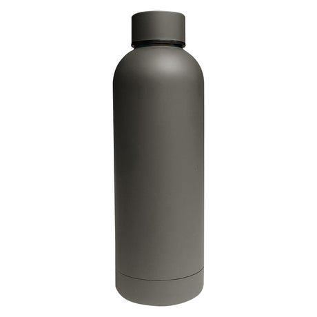 17 Oz. Full Laser Blair Stainless Steel Bottle