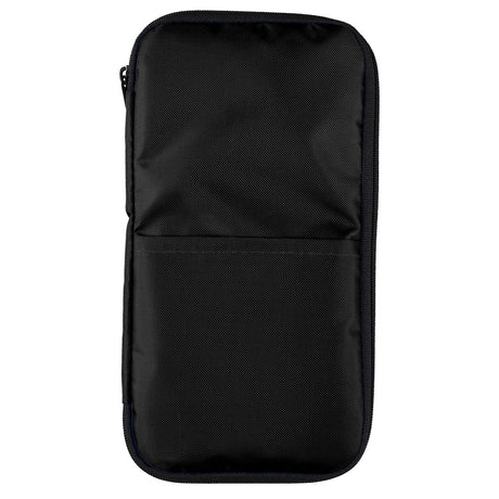 "The Trekki" Travel Tech Accessories Storage Case