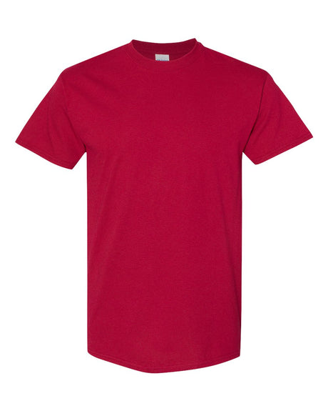 Gildan® Heavy Cotton™ T-Shirt