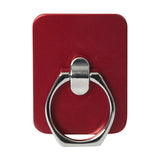 Ring Phone Holder