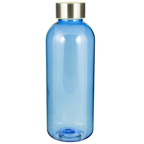 20 oz. Traveler Tritan‚Ñ¢ Bottle