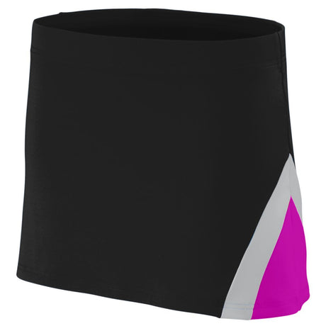 Girls' Cheer Flex Skirt