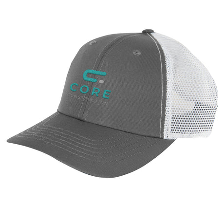 Imperial X210sm The Structured Performance Mesh Back Cap