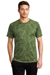 OGIO ENDURANCE Men's Pulse Phantom Tee