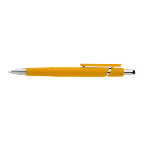 Aviator Softy Brights Pen w/ Stylus