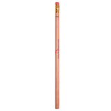 Jo-Bee Miser Round Pencil