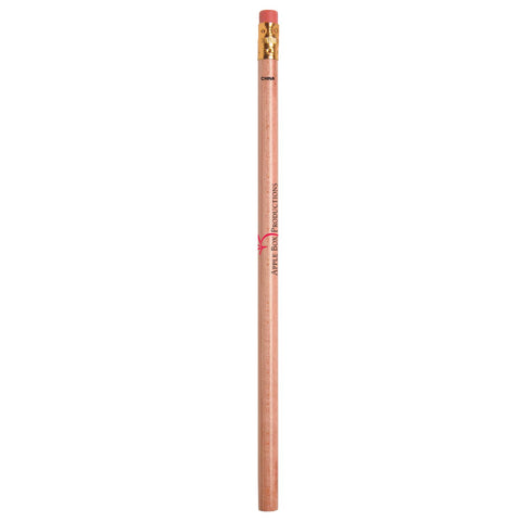 Jo-Bee Miser Round Pencil