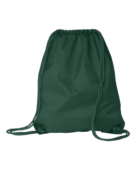 Liberty Bags Large Drawstring Pack w/DUROcord®