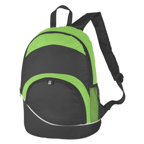 Curve Backpack