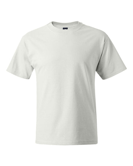 Hanes Beefy-T Tall T-Shirt