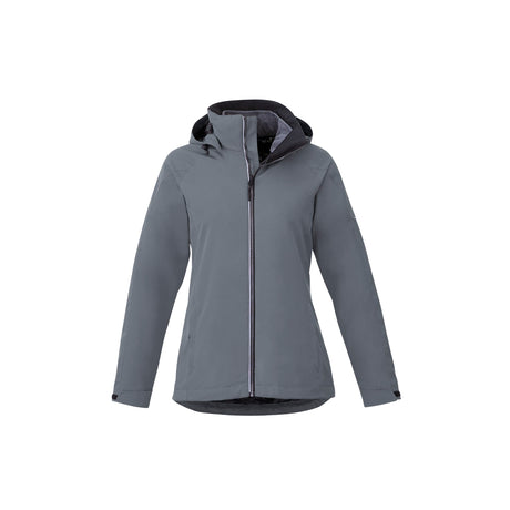 Womens ARLINGTON 3-in-1 Jacket