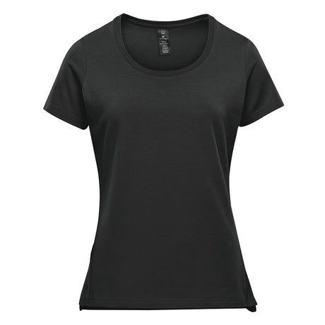 Women's Montebello Performance S/S Tee