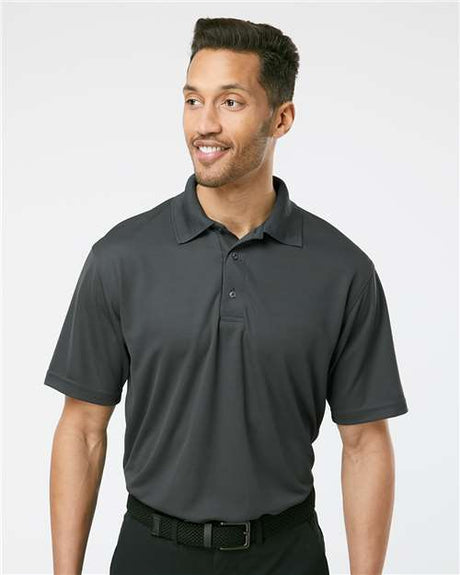 FeatherLite Value Polyester Sport Shirt