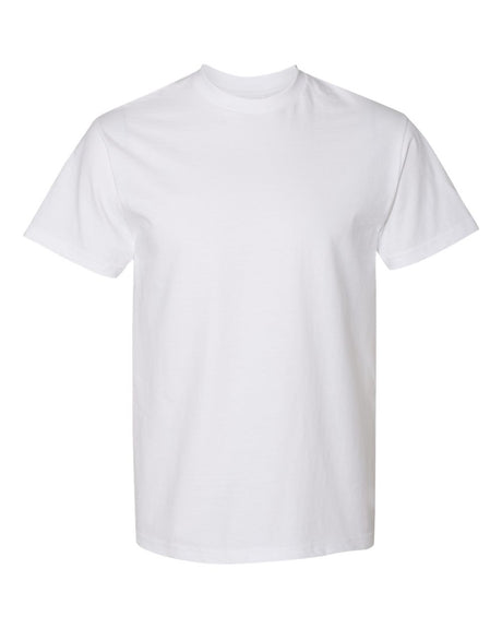 Gildan® Hammer™ T-Shirt