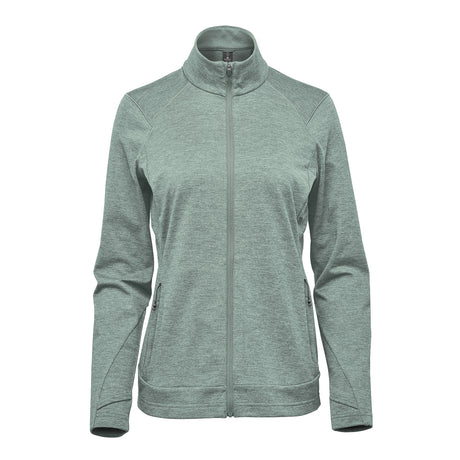 Women's Treeline Performance Jacket