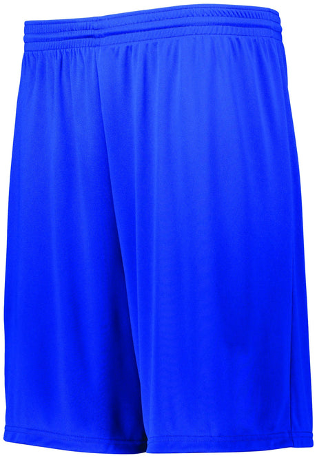 Attain Wicking Shorts