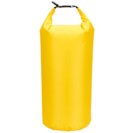 Urban Peak® 20L Dry Bag