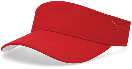 Perforated Coolcore¬Æ Visor