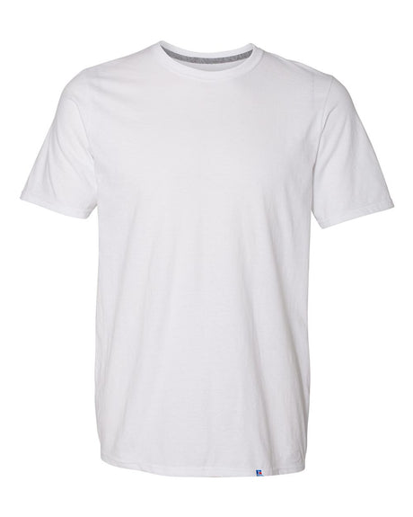 Russell Athletic Essential 60/40 Performance T-Shirt