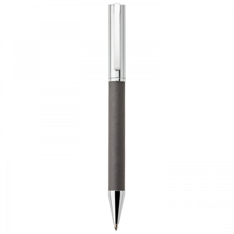 Ballpoint Pen Overseas Direct Colors