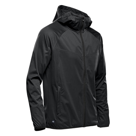 Men's Belcarra Softshell