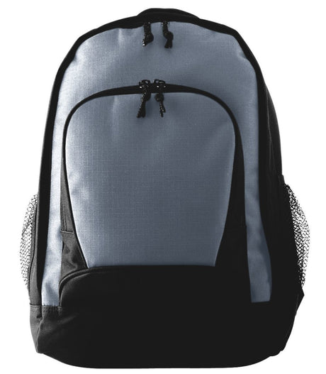 Ripstop Backpack