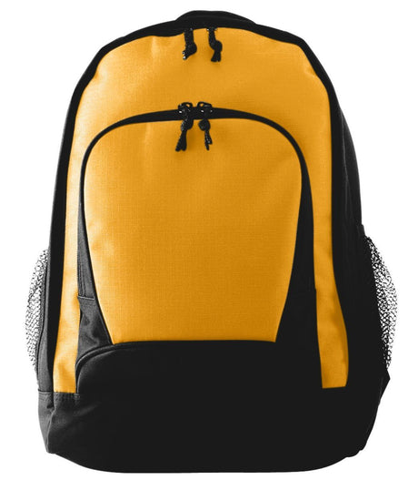 Ripstop Backpack