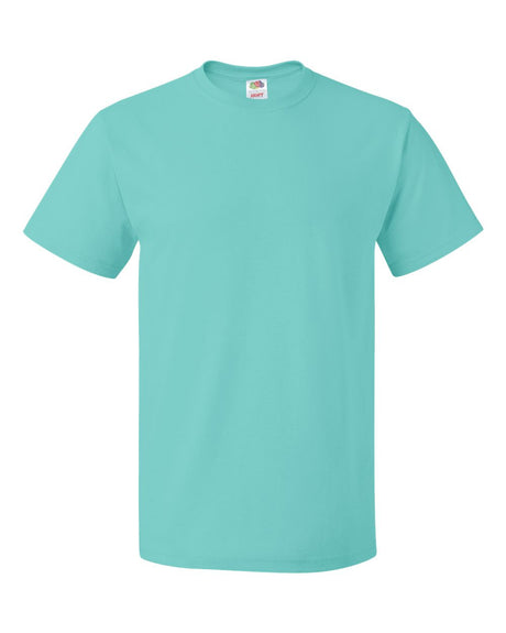 Fruit of the Loom® HD Cotton™ Short Sleeve T-Shirt