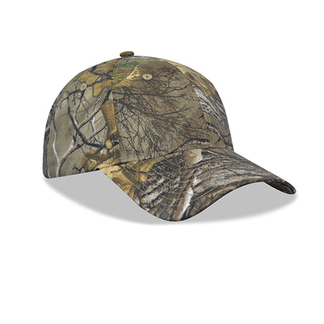 RealTree® Advantage Cap