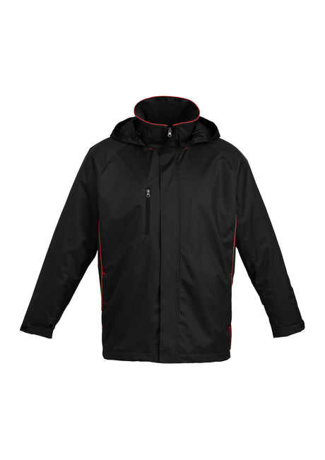 Core Microfleece Lined Unisex Jacket