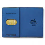 Boston Rfid Cardholder