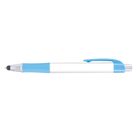 Elite Stylus - Digital Full Color Wrap Pen