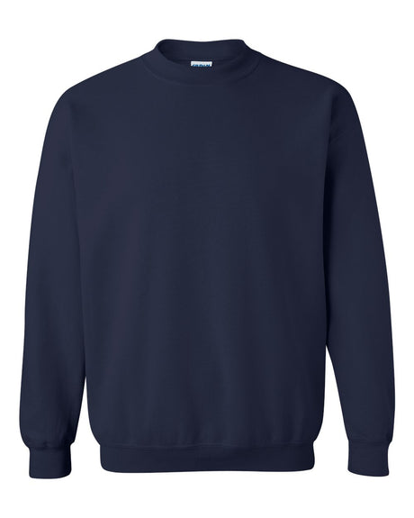 Gildan® Heavy Blend™ Crewneck Sweatshirt