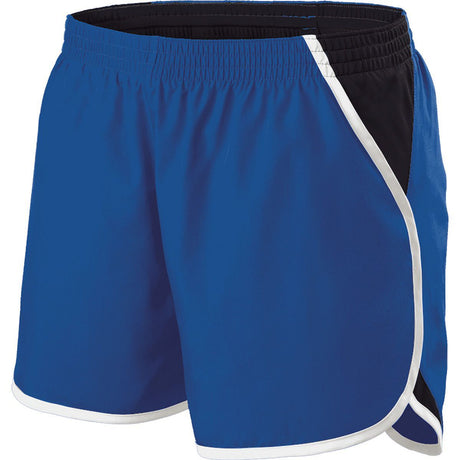 Girls' Energize Shorts