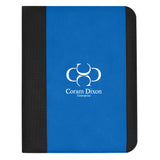 Non-woven Large Padfolio