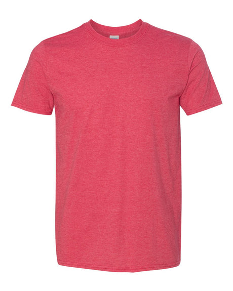 Gildan® SoftStyle® T-Shirt