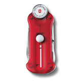 Victorinox® Golf Tool