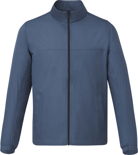 MORGAN Eco Jacket - Men's