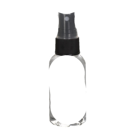 1 Oz. Essential Oil Infused Room Sprayer