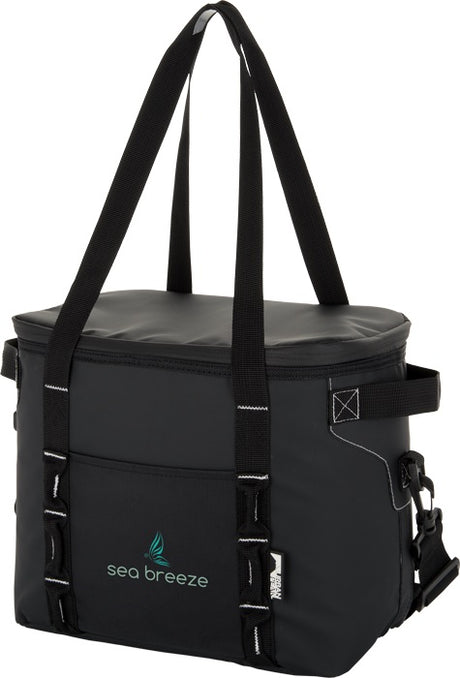 Urban Peak® Waterproof 12 Can Hinge Cooler