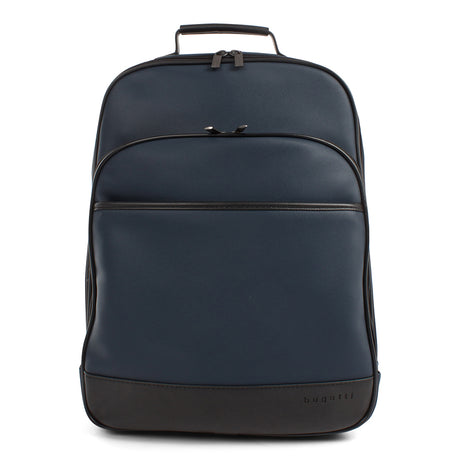 Gin & Twill Backpack