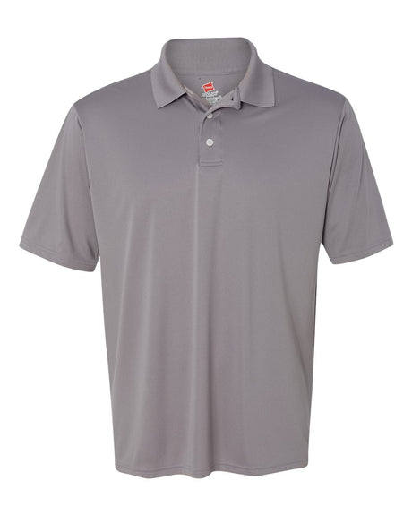 Hanes® Cool DRI® Polo