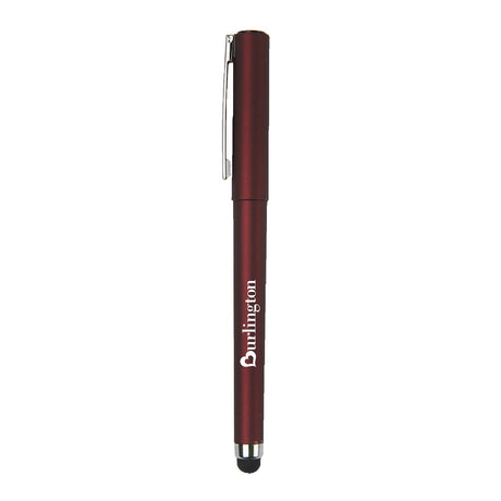 Glendale VGC Stylus Gel Pen