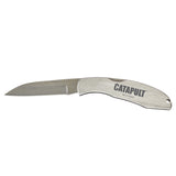 Cedar Creek® Provider Pocket Knife