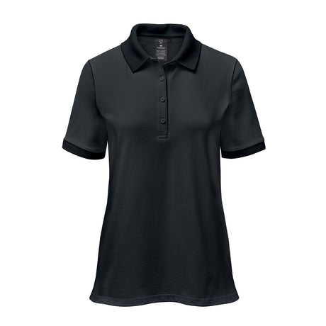 Women's Ferrera S/S Polo