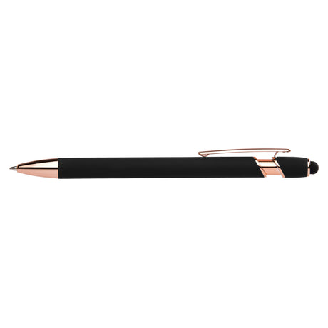 Ellipse Softy Rose Gold Classic w/ Stylus - ColorJet