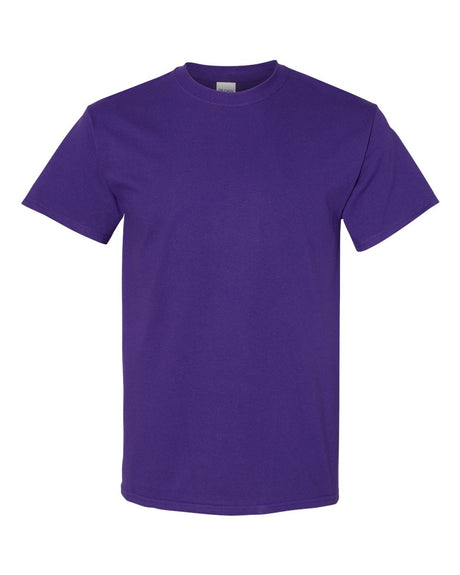 Gildan® Heavy Cotton™ T-Shirt