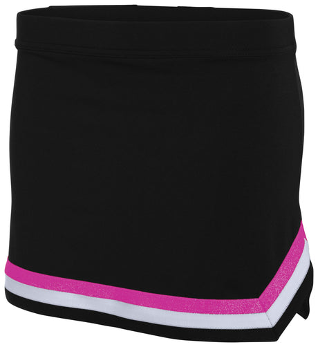 Girls Pike Skirt