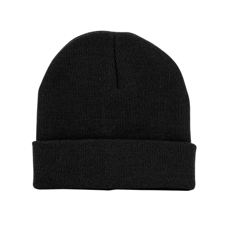 Basecamp Highland Knit Beanie